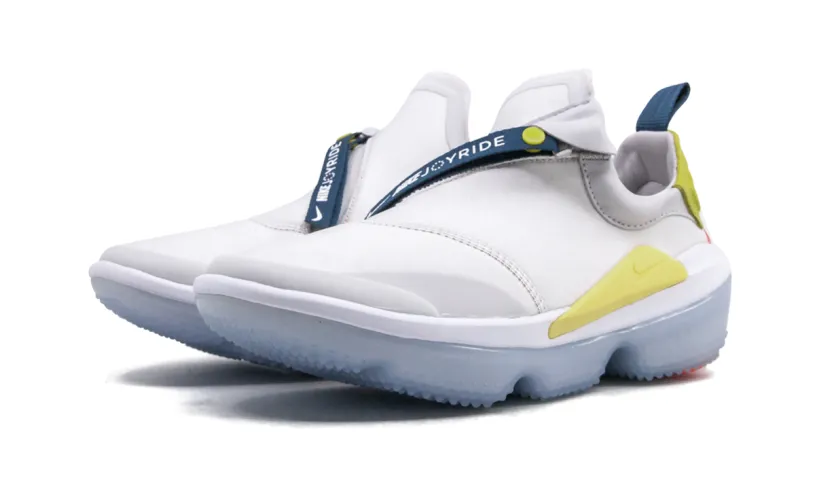 Nike Lifestyle JOYRIDE OPTIK WMNS